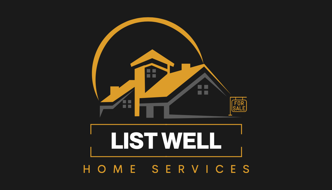 Listwell Home Services