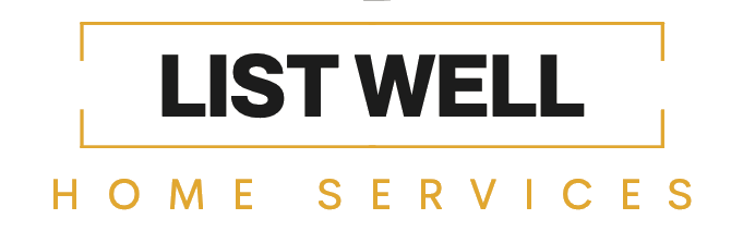 Listwell Home Services